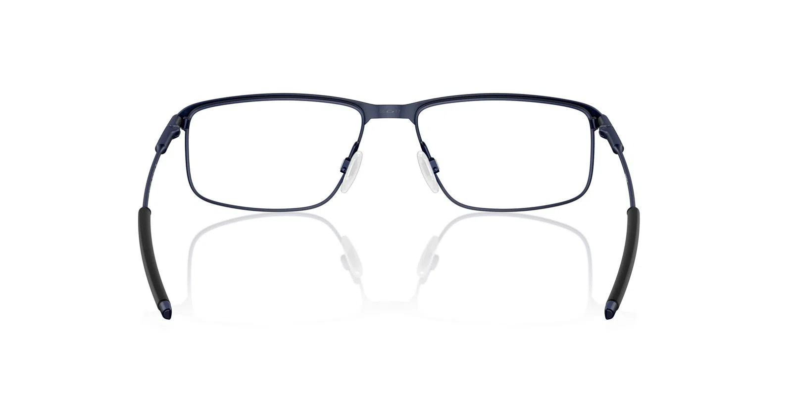 Oakley Socket Ti 5019 Eyeglasses - view 8